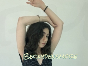 Beckydensmore