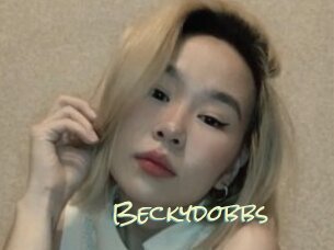 beckydobbs Porn Monkey Cash