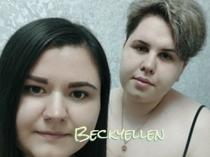Beckyellen