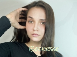 Beckyesse
