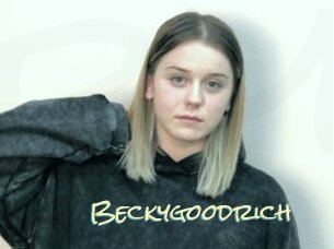 Beckygoodrich