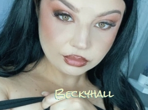 Beckyhall