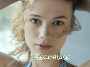 Beckyhase