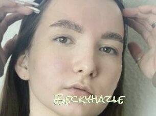 Beckyhazle