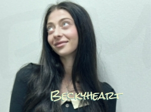 Beckyheart
