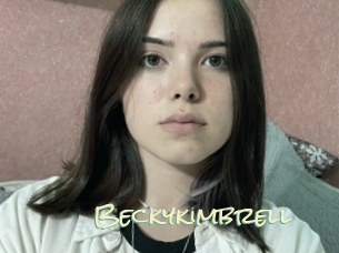 Beckykimbrell