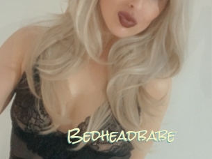 bedheadbabe Porn Monkey Cash