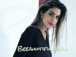 Beeauutifulgirll