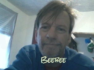 Beebee
