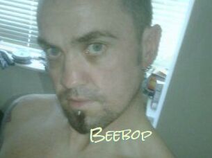 beebop Porn Monkey Cash