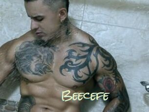 beecefe Porn Monkey Cash