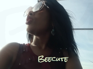 beecute Porn Monkey Cash