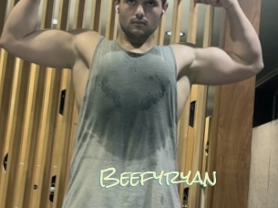 Beefyryan
