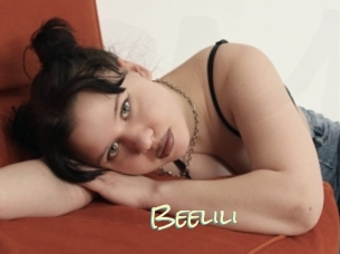 Beelili