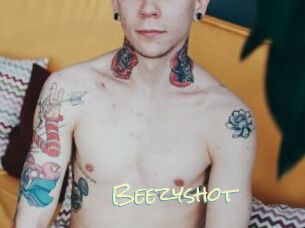 Beezyshot