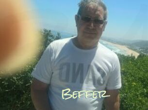 Beffer