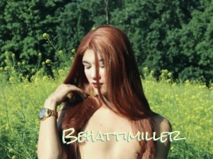 Behattimiller