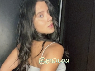 Beibilou