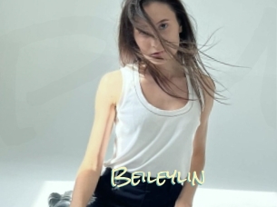 Beileylin
