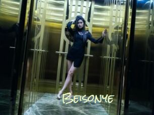 Beisonye