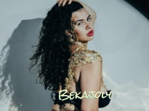 Bekajoly