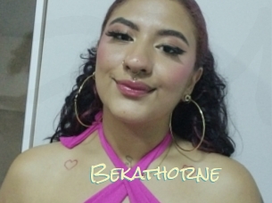 Bekathorne