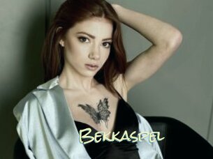 bekkaspel Porn Monkey Cash