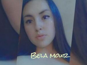 Bela_mour