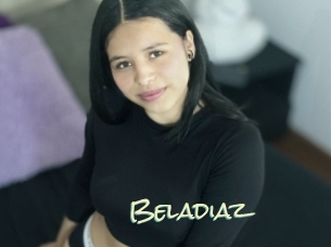 Beladiaz