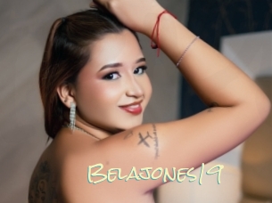 Belajones19