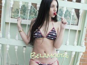 Belamoore