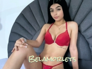 Belamorlets