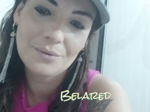 Belared