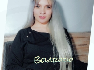 Belarocio