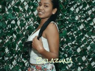 Belazuna