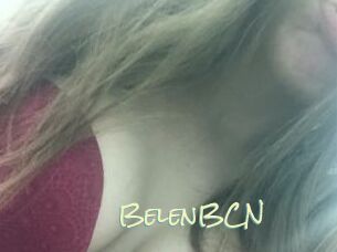 BelenBCN
