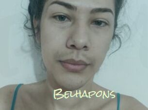 Belhapons