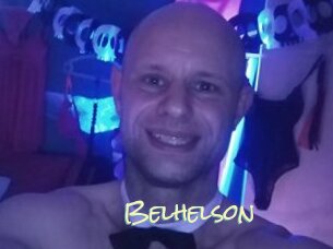 Belhelson