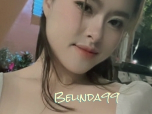 Belinda99