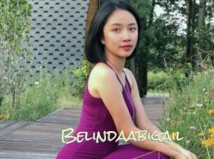 belindaabigail Porn Monkey Cash