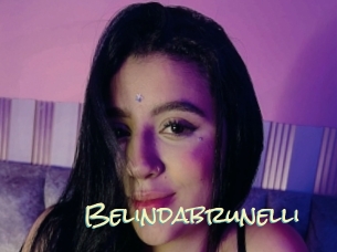 Belindabrunelli