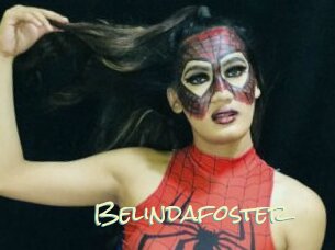 Belindafoster