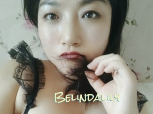 Belindalily