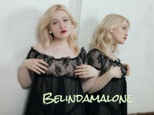 Belindamalone