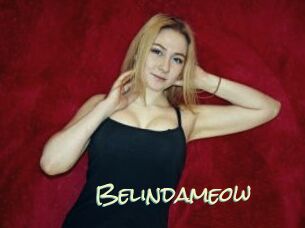 Belindameow