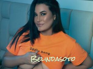 Belindasoto