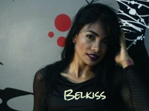 Belkiss