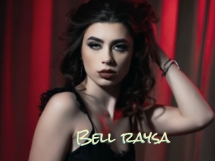 Bell_raysa