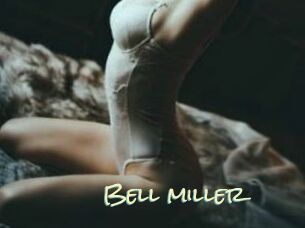 Bell_miller