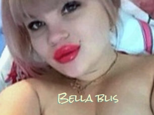 Bella_blis